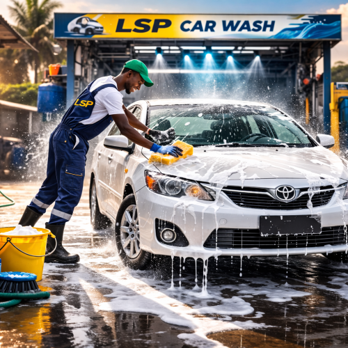 ChatGPT Image Feb 18, 2026, 11_54_44 PM