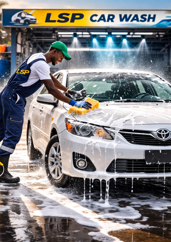 ChatGPT Image Feb 18, 2026, 11_54_44 PM