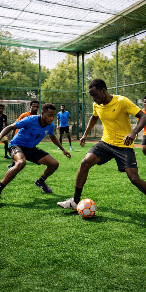 ChatGPT Image Feb 19, 2026, 11_49_43 PM