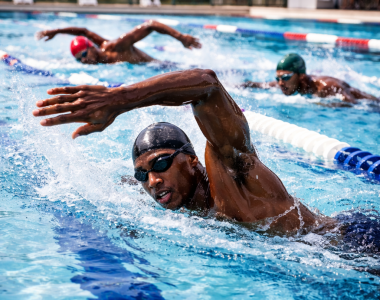 ChatGPT Image Feb 19, 2026, 12_20_50 AM