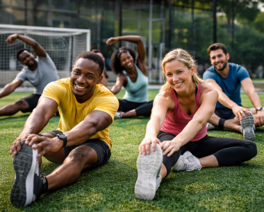 ChatGPT Image Feb 28, 2026, 08_47_57 PM