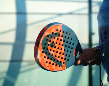 manuel-pappacena-zTwzxr4BbTA-unsplash