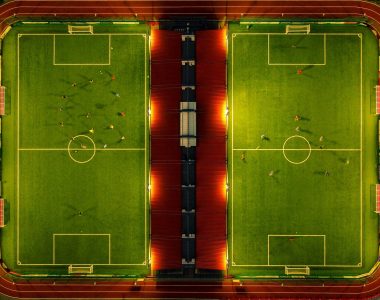 yuriy-vinnicov-xwOmJ0MHsj4-unsplash